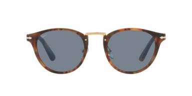 PERSOL PO3108
