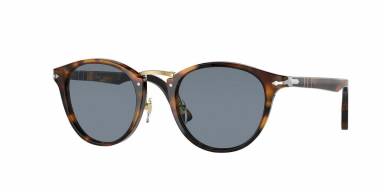 PERSOL PO3108
