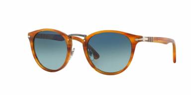 PERSOL PO3108