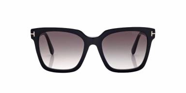 TOM FORD FT0952 SELBY