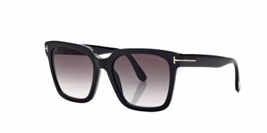 TOM FORD FT0952 SELBY