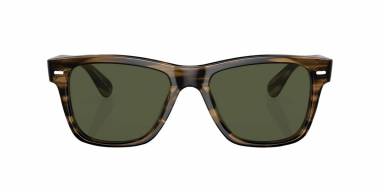 OLIVER PEOPLES OV5393SU OLIVER