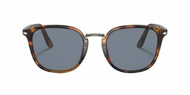PERSOL PO3186 CALIGRAPHER EDITION