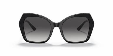 DOLCE & GABBANA DG4399