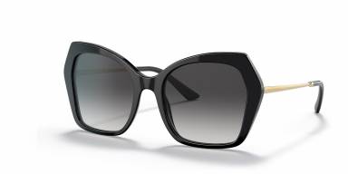 DOLCE & GABBANA DG4399