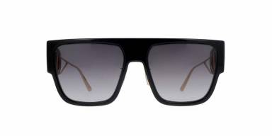 DIOR 30MONTAIGNE S3U