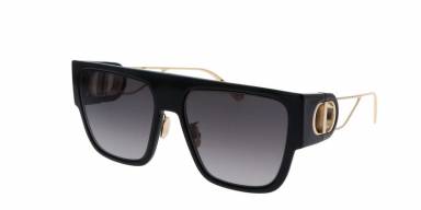 DIOR 30MONTAIGNE S3U