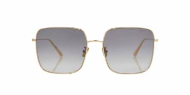 DIOR DIORSTELLAIRE SU