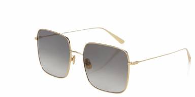 DIOR DIORSTELLAIRE SU