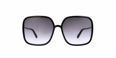 DIOR DIORSTELLAIRE S1U