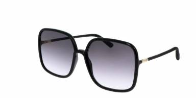 DIOR DIORSTELLAIRE S1U