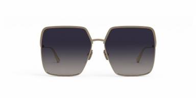 DIOR EVERDIOR S1U