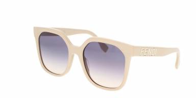 FENDI FE40007I