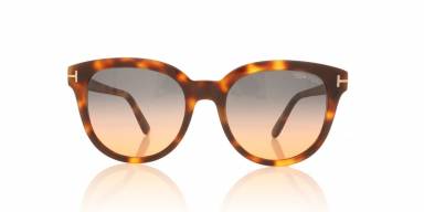 TOM FORD FT0914 OLIVIA-02