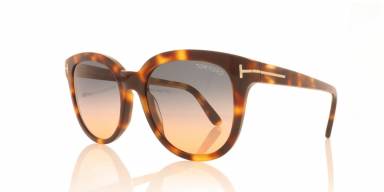 TOM FORD FT0914 OLIVIA-02
