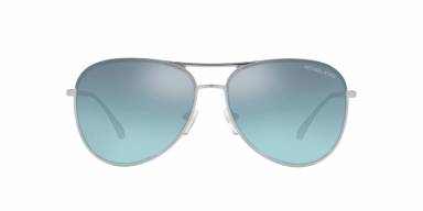 MICHAEL KORS MK1089 KONA