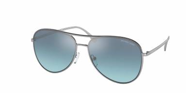 MICHAEL KORS MK1089 KONA