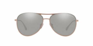 MICHAEL KORS MK1089 KONA