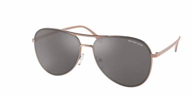 MICHAEL KORS MK1089 KONA