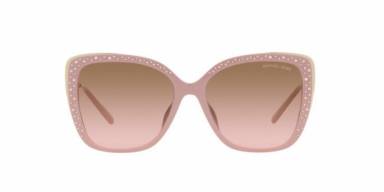 MICHAEL KORS MK2161BU EAST HAMPTON