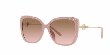 MICHAEL KORS MK2161BU EAST HAMPTON