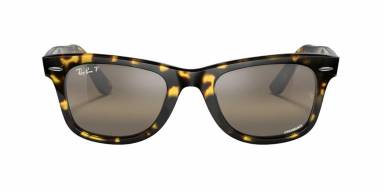 RAY-BAN RB2140 WAYFARER