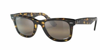 RAY-BAN RB2140 WAYFARER
