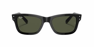 RAY-BAN RB2283 MR BURBANK