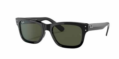 RAY-BAN RB2283 MR BURBANK
