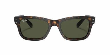 RAY-BAN RB2283 MR BURBANK