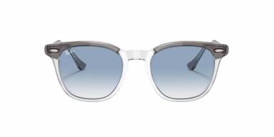 RAY-BAN RB2298 HAWKEYE