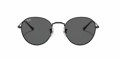 RAY-BAN RB3582 DAVID