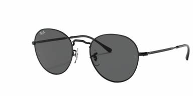 RAY-BAN RB3582 DAVID
