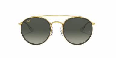 RAY-BAN RB3647N