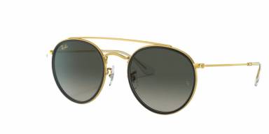 RAY-BAN RB3647N