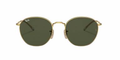 RAY-BAN RB3772 ROB