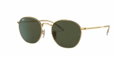 RAY-BAN RB3772 ROB