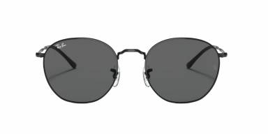 RAY-BAN RB3772 ROB