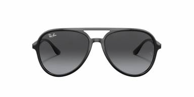 RAY-BAN RB4376