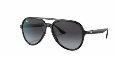 RAY-BAN RB4376