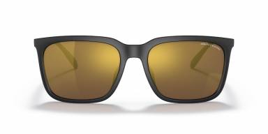 ARMANI EXCHANGE AX4117SU