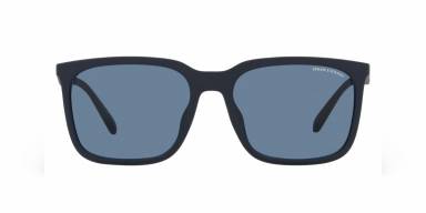 ARMANI EXCHANGE AX4117SU