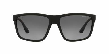 ARMANI EXCHANGE AX4121S