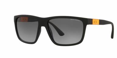 ARMANI EXCHANGE AX4121S