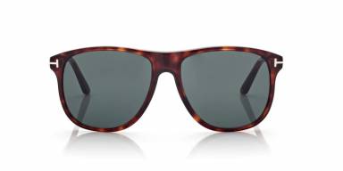 TOM FORD FT0905 JONI