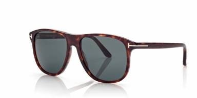 TOM FORD FT0905 JONI