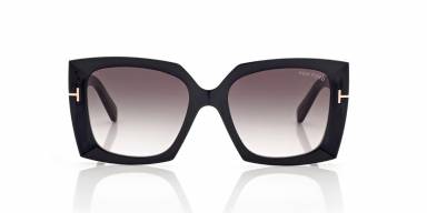 TOM FORD FT0921 JACQUETTA