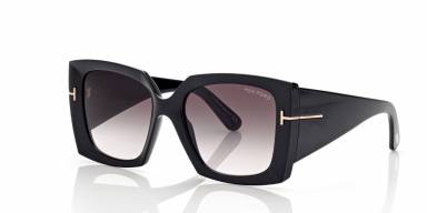 TOM FORD FT0921 JACQUETTA