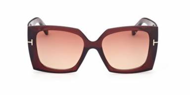 TOM FORD FT0921 JACQUETTA