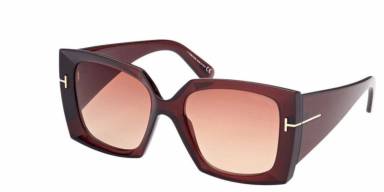 TOM FORD FT0921 JACQUETTA